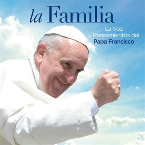 Papa Francisco lanza disco, Papa Francisco,: Lanzamiento ...
