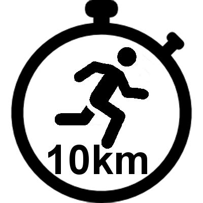Papa Kilometros: Venha o circuito anual dos 10km do Perneta