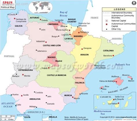 Papeete Map, Capital Of French Polynesia | TravelQuaz.Com
