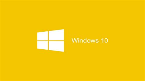 Papéis de parede do Windows 10   HD   Download   Meu Windows