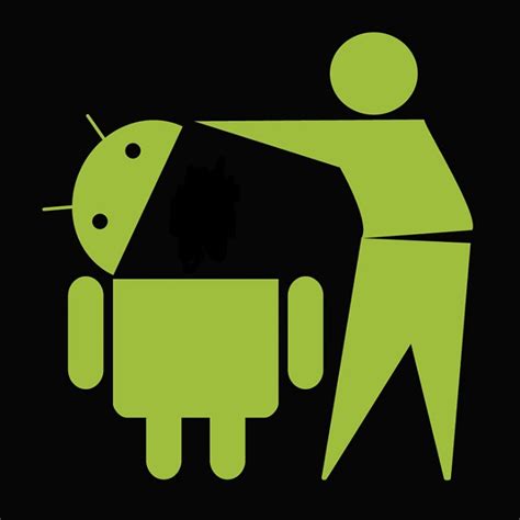 Papeleras de reciclaje para Android: Elimina y recupera lo ...