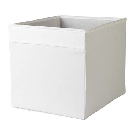 Paper Boxes   Media Boxes   IKEA