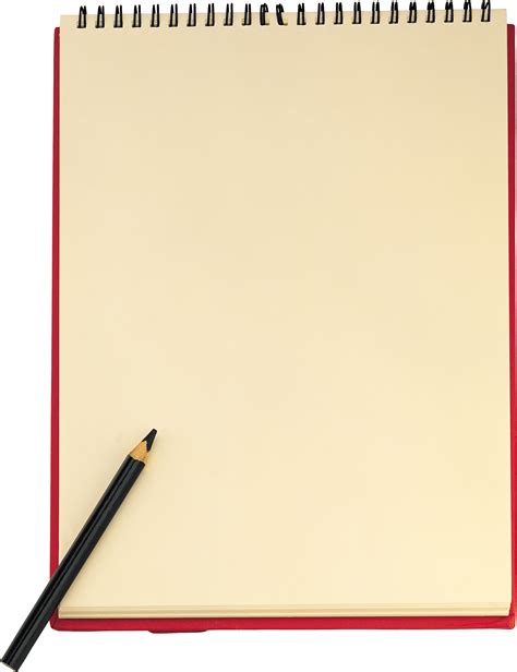 Paper Sheet PNG Transparent Free Images | PNG Only