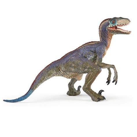 Papo Dinosaurs | Papo Dinosaur Toys