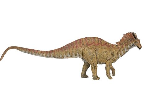 Papo Prehistoric World Dinosaur Toys and Figures ...