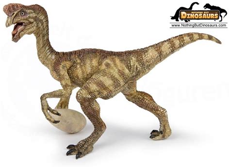 Papo Realistic Dinosaur Toy Model Figures on Pinterest ...