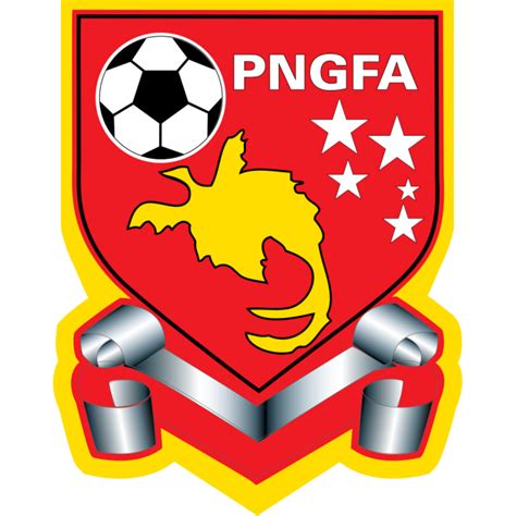 Papua New Guinea National Football Team Roster 2018/2019 ...