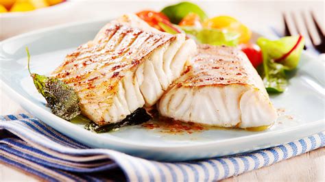 Para comer sano y barato, mira estas 10 recetas de pescado ...