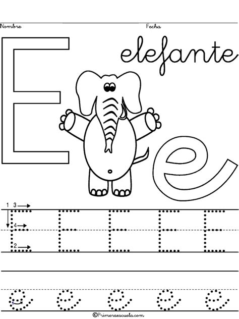 Para dormir a un elefante | Kikiriki Spanish