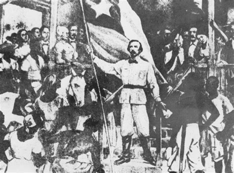 Para entender a história...: A revolução cubana e suas ...