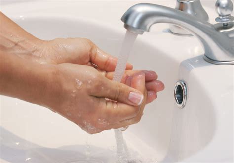 ¿Para qué sirve lavarme bien las manos? | Malala va a tu ...