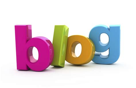 ¿Para qué sirve un Blog?   método marketing