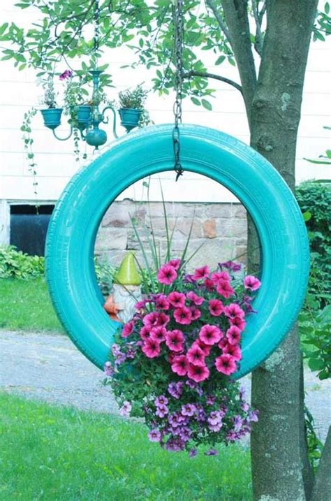 Para Soñar: 31 Ideas de Decoración de Jardines Pequeños ...