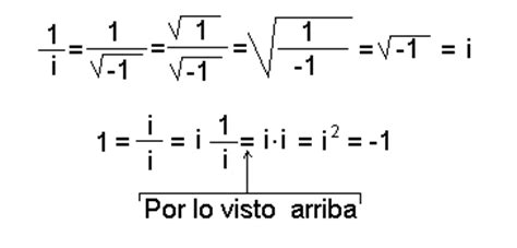 Paradoja matemática | TierradeLazaro