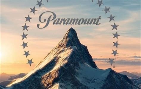 Paramount lanza nuevo canal en YouTube con películas ...