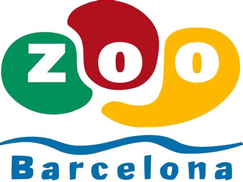 Parc Zoològic de Barcelona   Viquipèdia, l enciclopèdia lliure