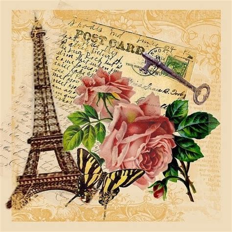 París: Etiquetas Vintage para Imprimir Gratis. | Oh My 15 ...
