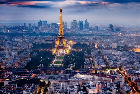 Paris is the capital city of France   ThingLink