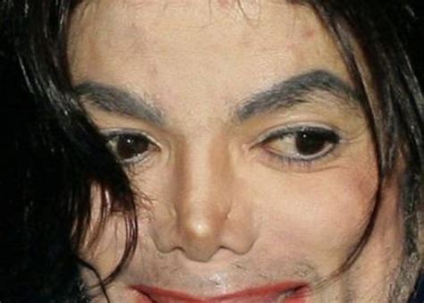 Paris Jackson la hija de Michael Jackson otra MK ultra ...