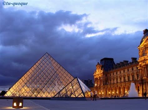 París » más información París, consejos de viaje