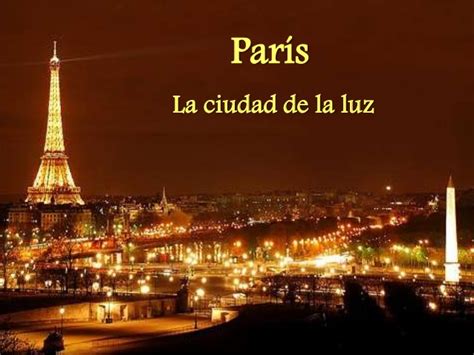 París.