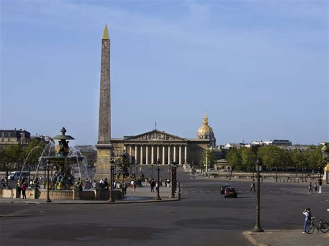 París   Turismo.org