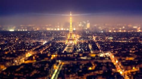 Paris Wallpapers, Pictures, Images