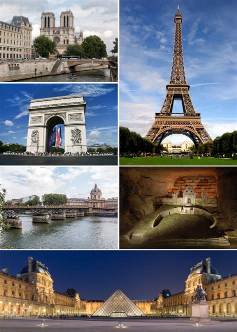 París   Wikipedia, la enciclopedia libre
