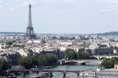 Paris   Wikipedia