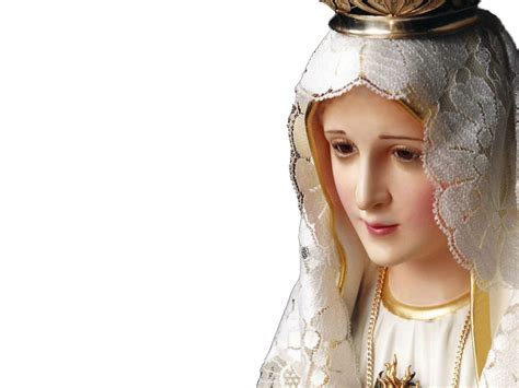 Paróquia Nossa Senhora da Imaculada Conceição : Maio 2016