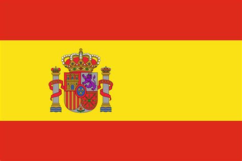 Parque Valdebebas   La bandera más grande de España cuelga ...