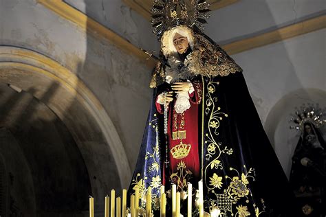 Parroquia San Juan Bautista   Turismo Sant Joan d Alacant