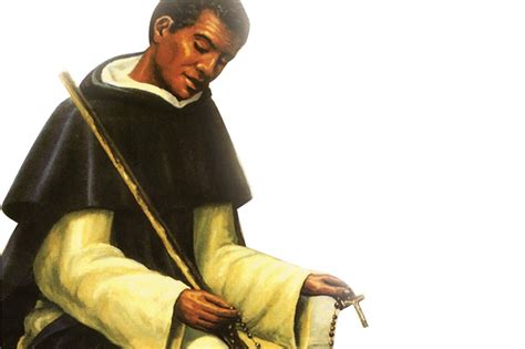 Parroquia San Martín de Porres: Hoy es el gran día San ...