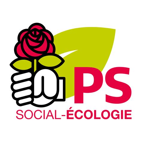 Parti socialiste  France  — Wikipédia