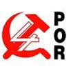 Partido Obrero Revolucionario  España    Wikipedia, la ...
