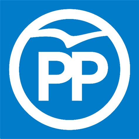 Partido Popular de la Región de Murcia