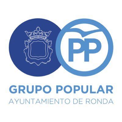 Partido Popular  @ppronda  | Twitter