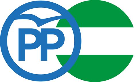 Partido Popular Wikipedia La Enciclopedia Libre | Autos Post
