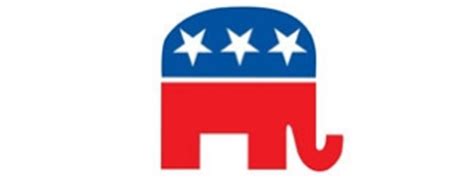 Partido Republicano  Estados Unidos  | Excélsior