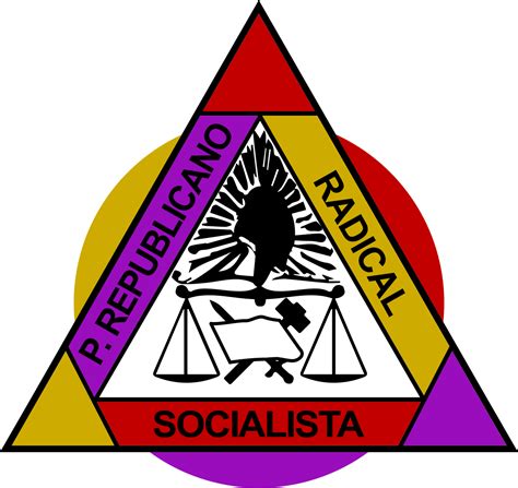 Partido Republicano Radical Socialista   Wikipedia, la ...