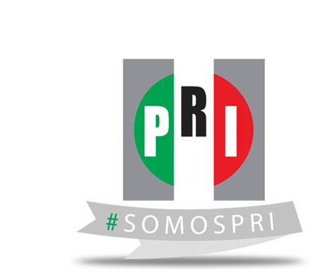 Partido Revolucionario Institucional Guerrero