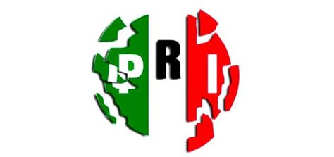 Partido Revolucionario Institucional | www.pixshark.com ...