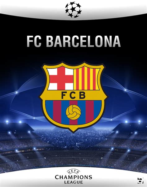 Partidos del FC Barcelona: septiembre   Paperblog