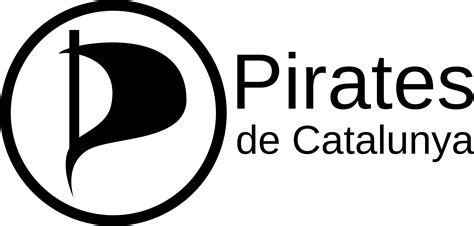 Partit Pirata Catalunya | yongchao1997