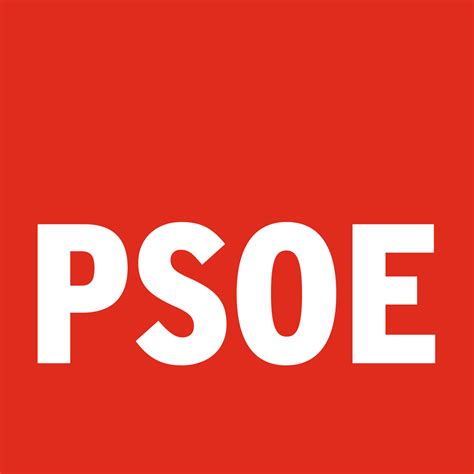 Partito Socialista Operaio Spagnolo   Wikipedia