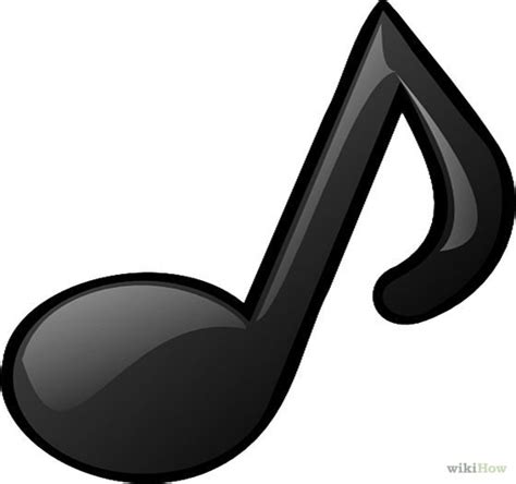 partituras musicales para imprimir   Buscar con Google ...