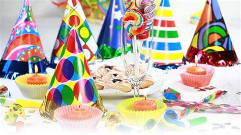 Party Decorations   Cheap Party Decorations   Birthday ...