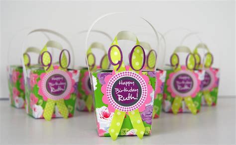 Party Favors Kids Birthday | Home Party Ideas