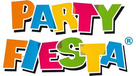 Party Fiesta im CCL Langenhagen