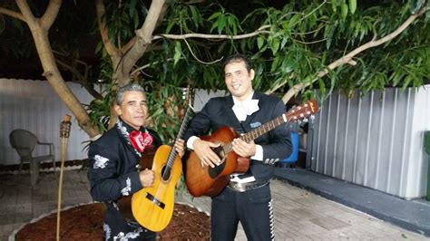 Party Remtal Mariachi Band Miami and Broward